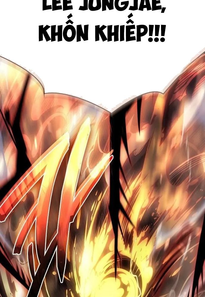 Hồi Quy Với Sức Mạnh Của Nhà Vua: Chapter 11