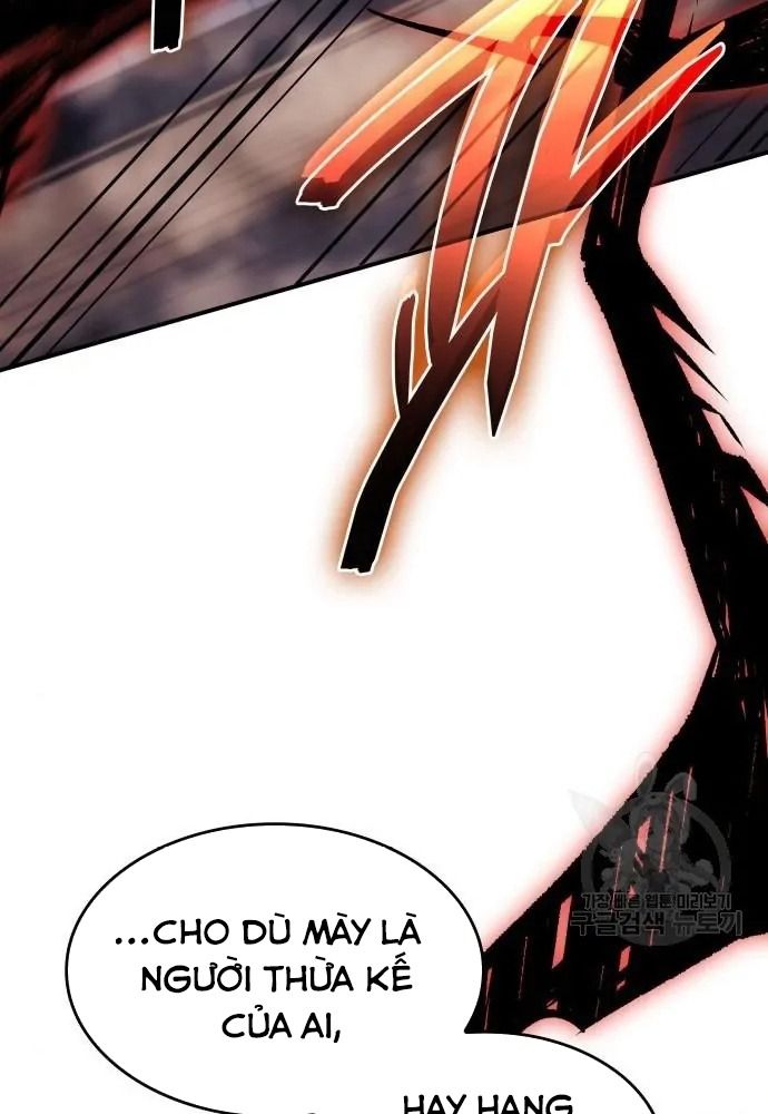 Hồi Quy Với Sức Mạnh Của Nhà Vua: Chapter 11