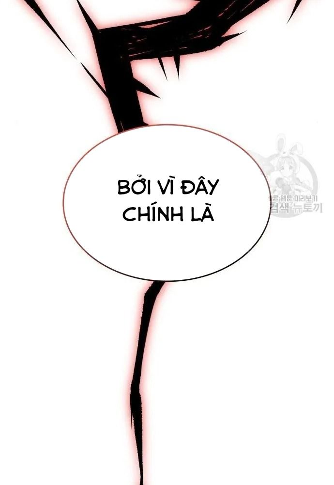 Hồi Quy Với Sức Mạnh Của Nhà Vua: Chapter 11