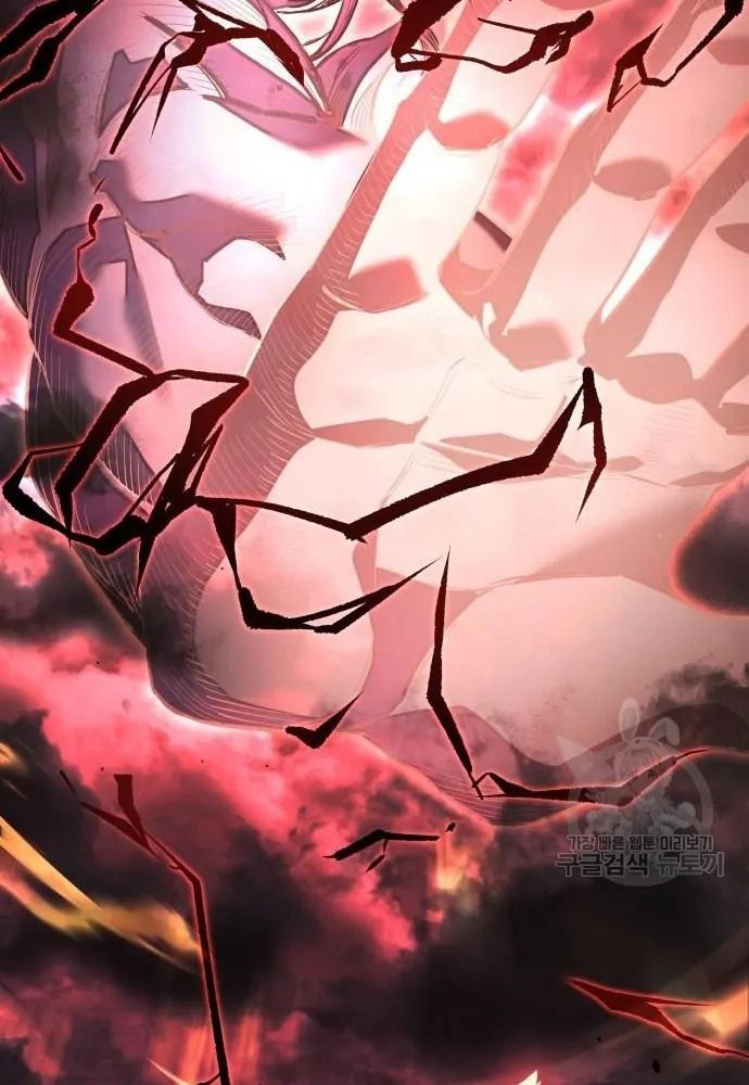 Hồi Quy Với Sức Mạnh Của Nhà Vua: Chapter 11