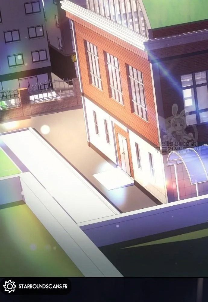 Hồi Quy Với Sức Mạnh Của Nhà Vua: Chapter 11