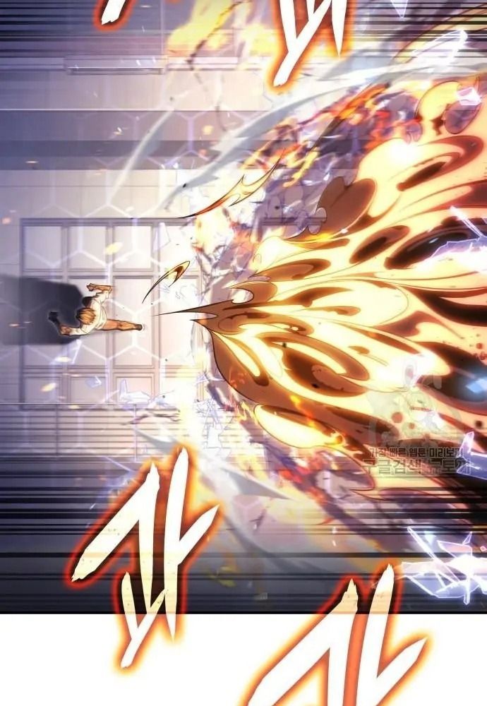 Hồi Quy Với Sức Mạnh Của Nhà Vua: Chapter 11