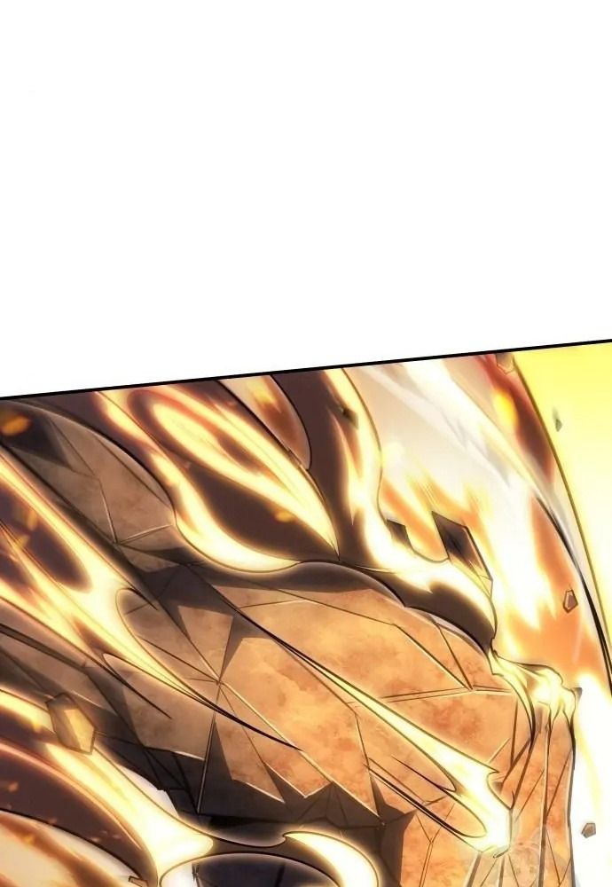 Hồi Quy Với Sức Mạnh Của Nhà Vua: Chapter 11