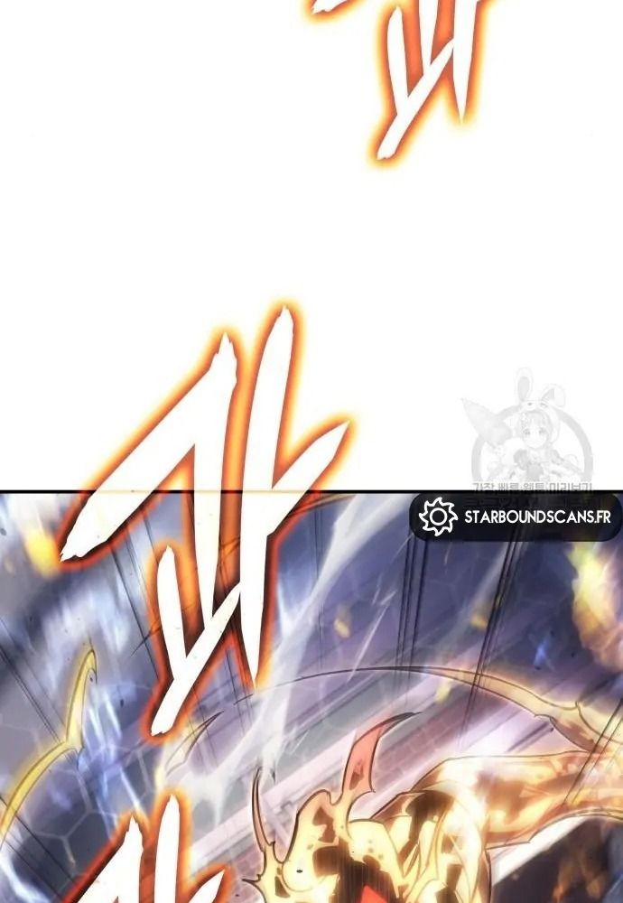 Hồi Quy Với Sức Mạnh Của Nhà Vua: Chapter 11