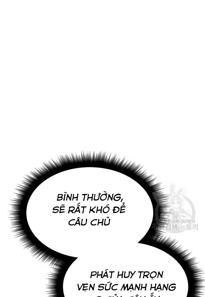 Hồi Quy Với Sức Mạnh Của Nhà Vua: Chapter 11