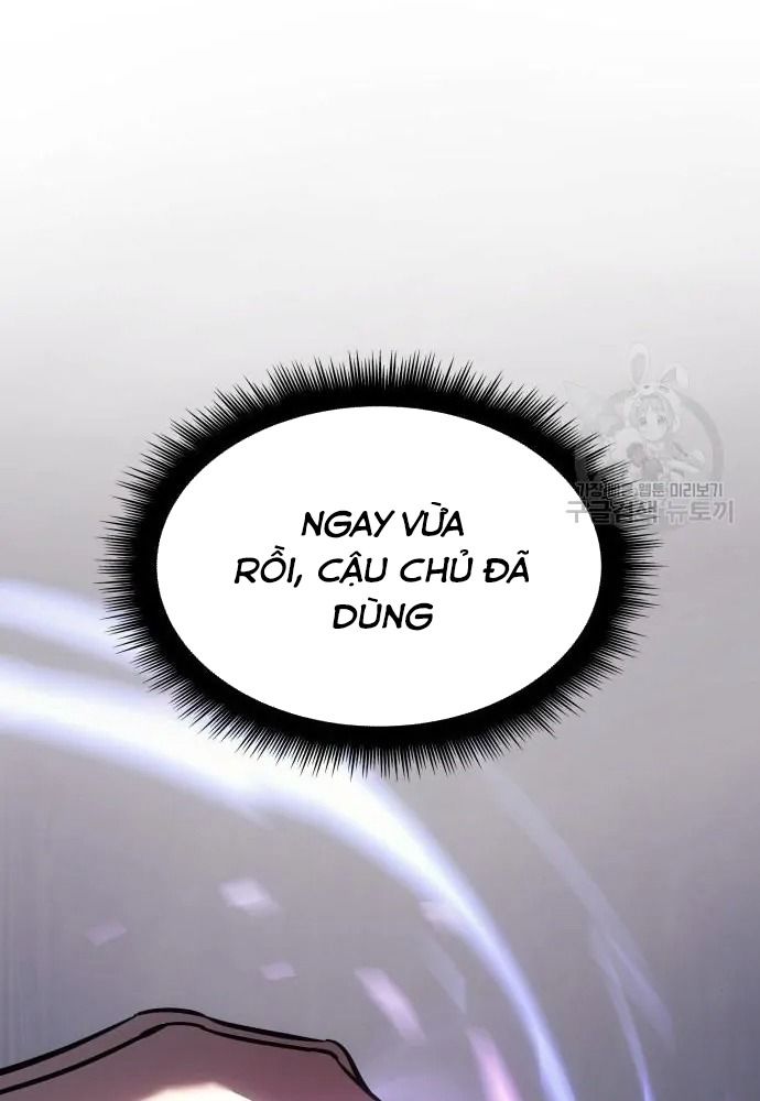 Hồi Quy Với Sức Mạnh Của Nhà Vua: Chapter 11
