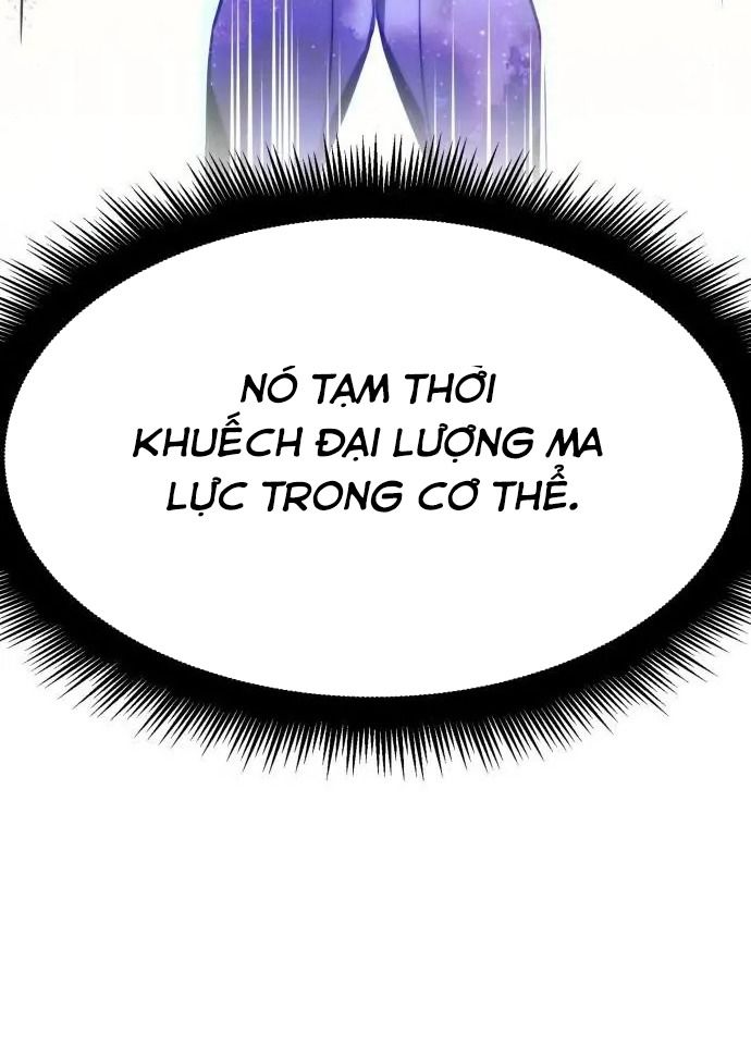Hồi Quy Với Sức Mạnh Của Nhà Vua: Chapter 11