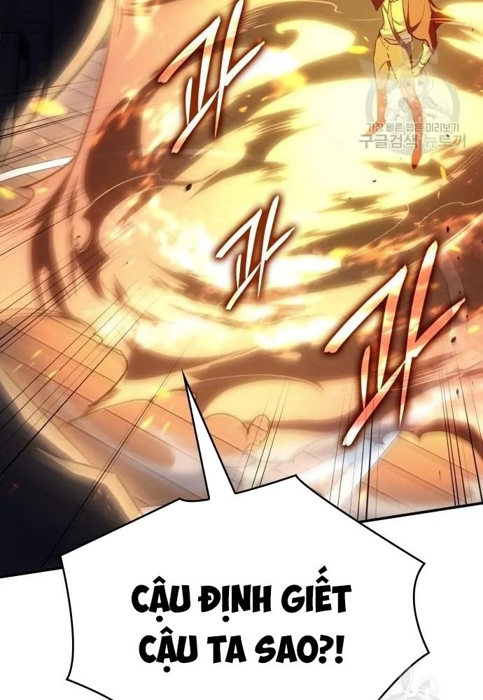 Hồi Quy Với Sức Mạnh Của Nhà Vua: Chapter 11