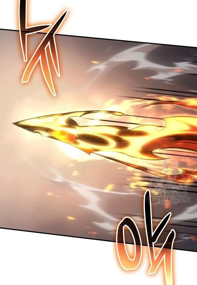 Hồi Quy Với Sức Mạnh Của Nhà Vua: Chapter 11