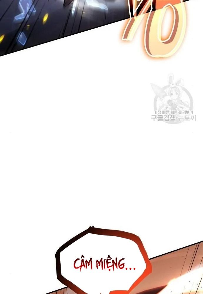 Hồi Quy Với Sức Mạnh Của Nhà Vua: Chapter 11