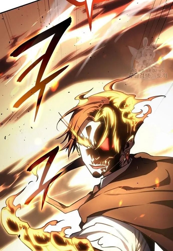 Hồi Quy Với Sức Mạnh Của Nhà Vua: Chapter 11