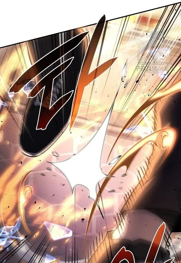 Hồi Quy Với Sức Mạnh Của Nhà Vua: Chapter 11