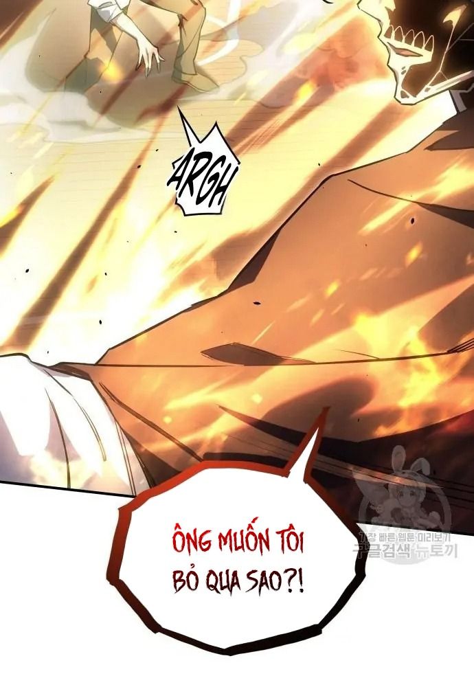 Hồi Quy Với Sức Mạnh Của Nhà Vua: Chapter 11