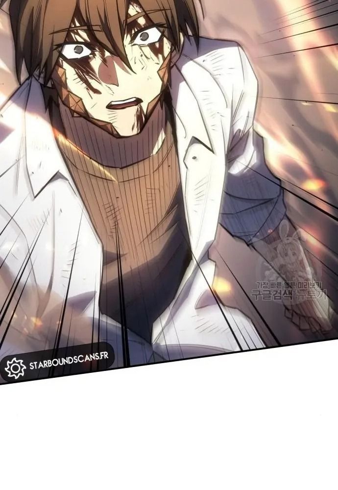 Hồi Quy Với Sức Mạnh Của Nhà Vua: Chapter 11