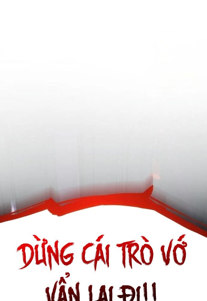 Hồi Quy Với Sức Mạnh Của Nhà Vua: Chapter 11