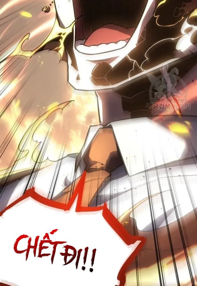 Hồi Quy Với Sức Mạnh Của Nhà Vua: Chapter 11