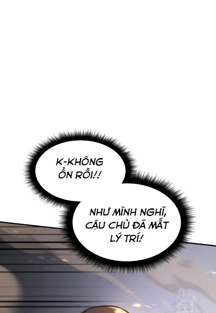 Hồi Quy Với Sức Mạnh Của Nhà Vua: Chapter 11
