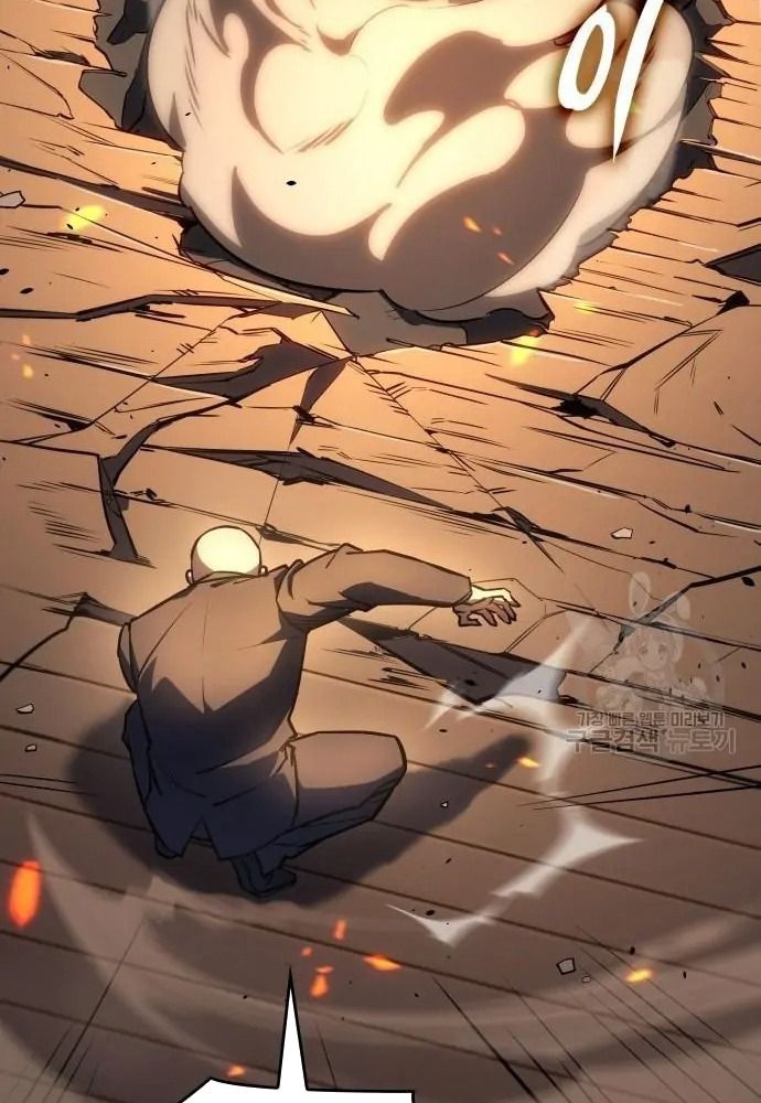 Hồi Quy Với Sức Mạnh Của Nhà Vua: Chapter 11