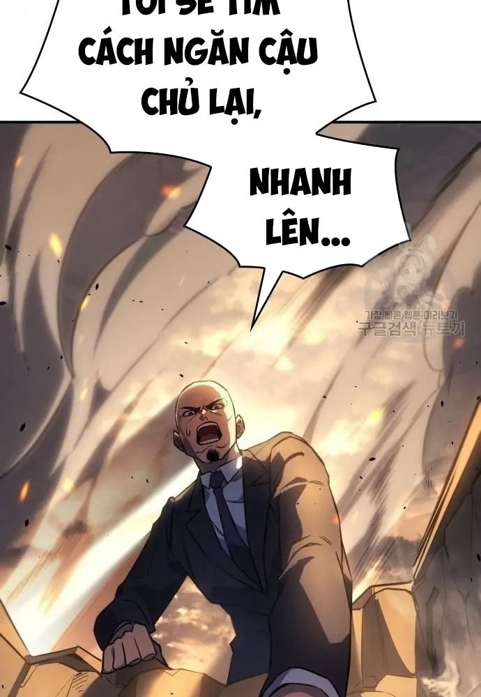 Hồi Quy Với Sức Mạnh Của Nhà Vua: Chapter 11