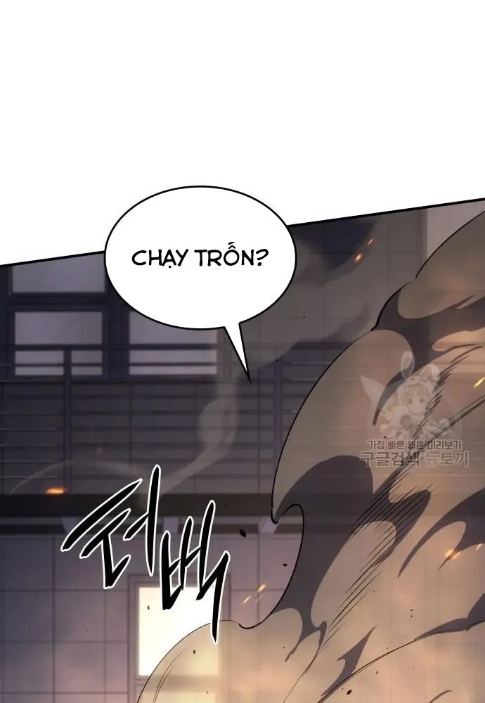 Hồi Quy Với Sức Mạnh Của Nhà Vua: Chapter 11
