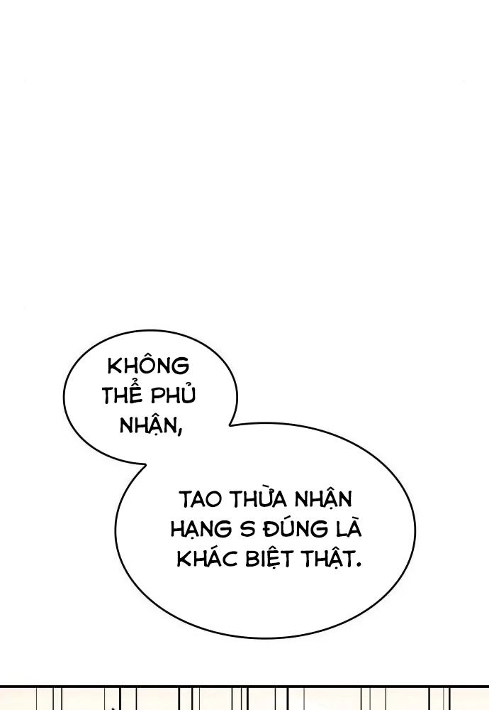 Hồi Quy Với Sức Mạnh Của Nhà Vua: Chapter 11