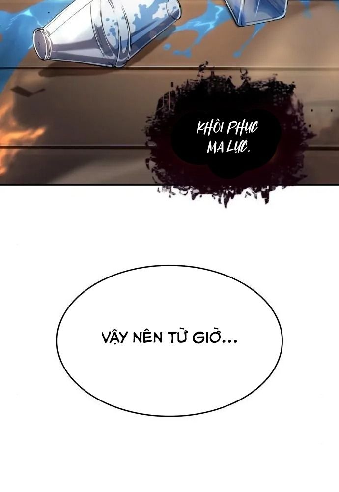 Hồi Quy Với Sức Mạnh Của Nhà Vua: Chapter 11