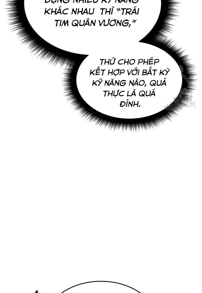 Hồi Quy Với Sức Mạnh Của Nhà Vua: Chapter 12