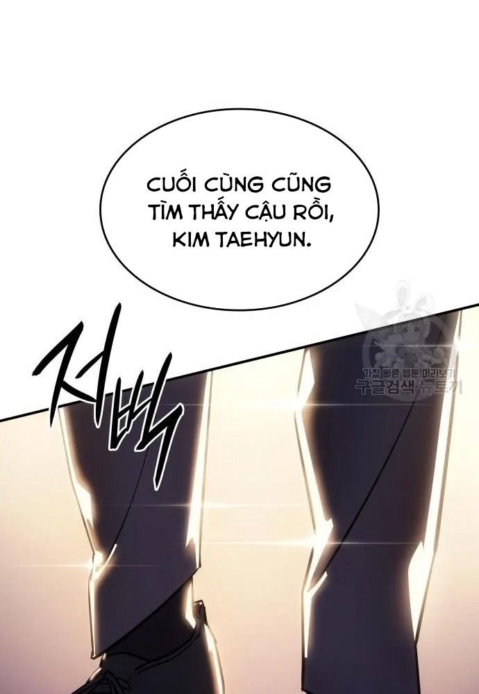 Hồi Quy Với Sức Mạnh Của Nhà Vua: Chapter 12