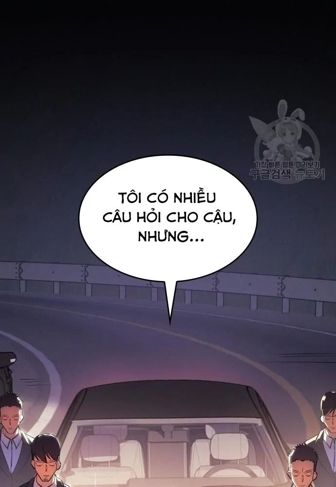 Hồi Quy Với Sức Mạnh Của Nhà Vua: Chapter 12