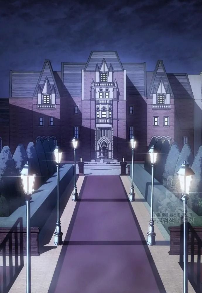 Hồi Quy Với Sức Mạnh Của Nhà Vua: Chapter 12