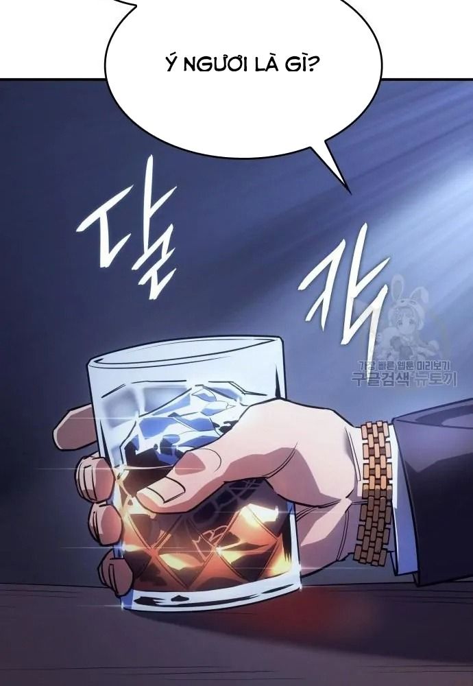Hồi Quy Với Sức Mạnh Của Nhà Vua: Chapter 12