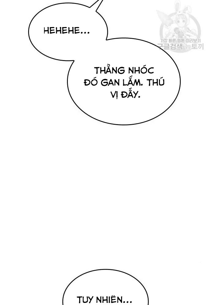 Hồi Quy Với Sức Mạnh Của Nhà Vua: Chapter 12