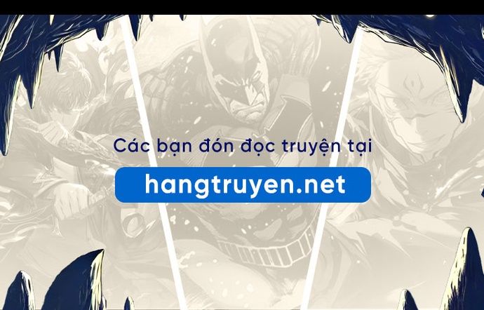 Hồi Quy Với Sức Mạnh Của Nhà Vua: Chapter 12
