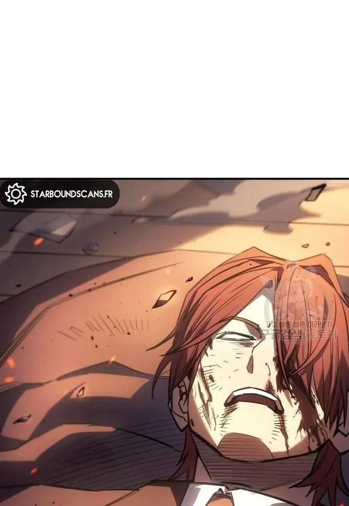 Hồi Quy Với Sức Mạnh Của Nhà Vua: Chapter 12