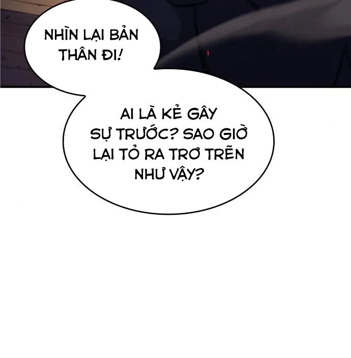 Hồi Quy Với Sức Mạnh Của Nhà Vua: Chapter 12