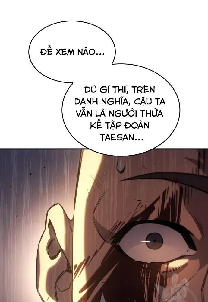 Hồi Quy Với Sức Mạnh Của Nhà Vua: Chapter 12