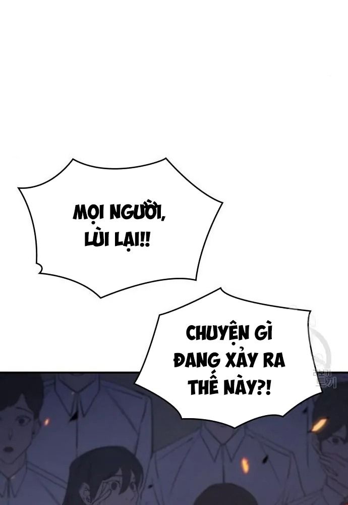 Hồi Quy Với Sức Mạnh Của Nhà Vua: Chapter 12