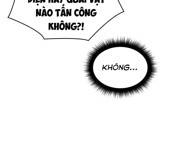 Hồi Quy Với Sức Mạnh Của Nhà Vua: Chapter 12