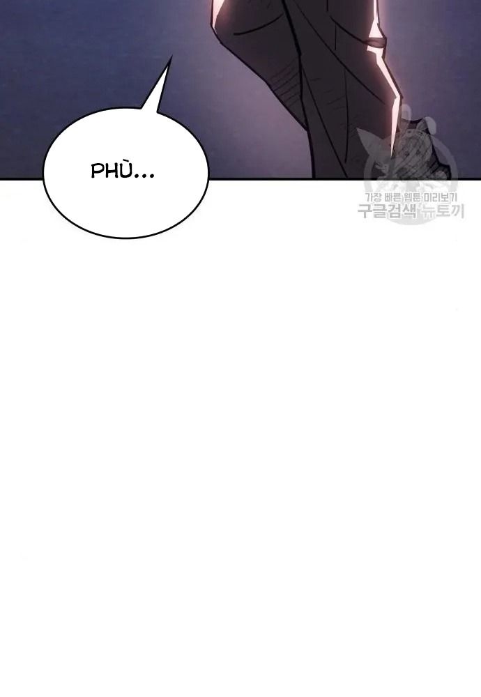 Hồi Quy Với Sức Mạnh Của Nhà Vua: Chapter 12