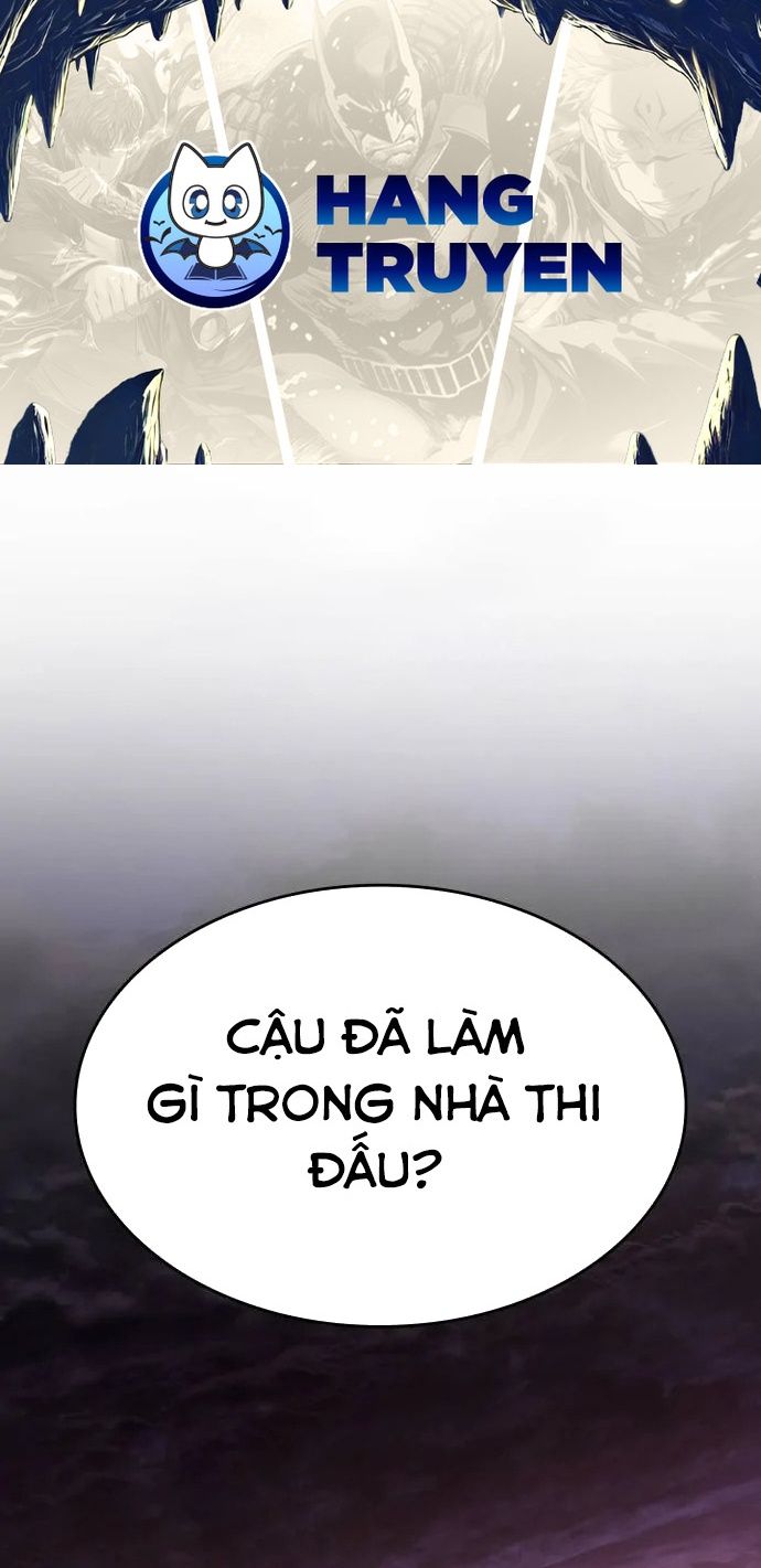 Hồi Quy Với Sức Mạnh Của Nhà Vua: Chapter 13