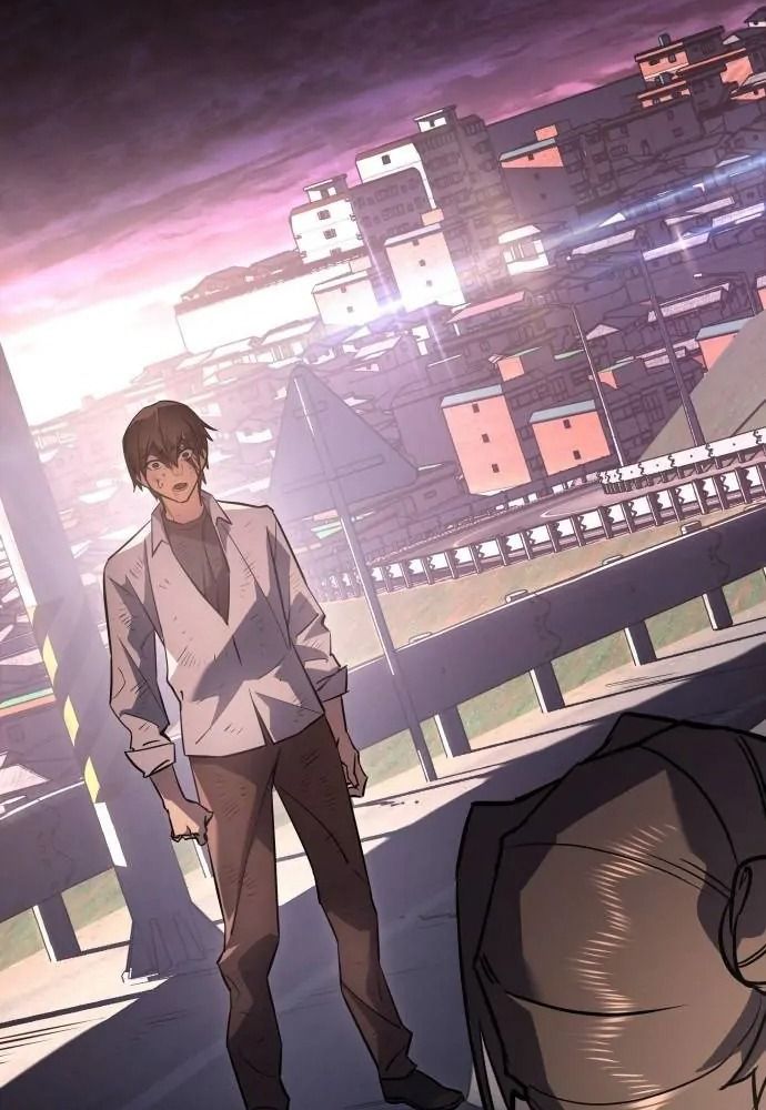 Hồi Quy Với Sức Mạnh Của Nhà Vua: Chapter 13