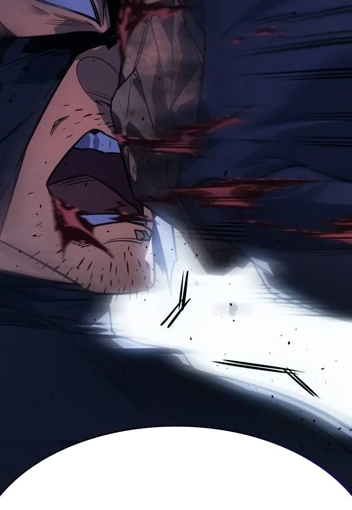 Hồi Quy Với Sức Mạnh Của Nhà Vua: Chapter 13