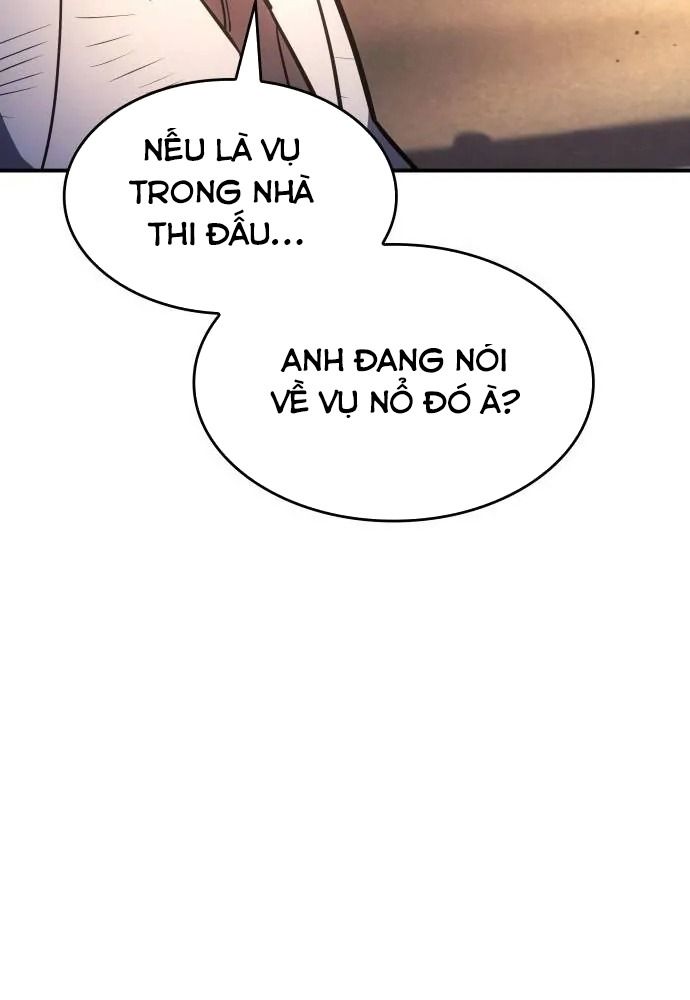 Hồi Quy Với Sức Mạnh Của Nhà Vua: Chapter 13