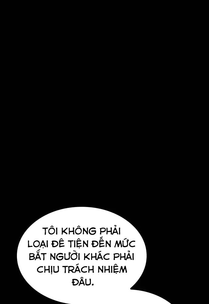 Hồi Quy Với Sức Mạnh Của Nhà Vua: Chapter 13