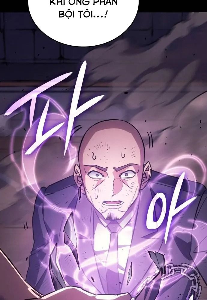 Hồi Quy Với Sức Mạnh Của Nhà Vua: Chapter 13
