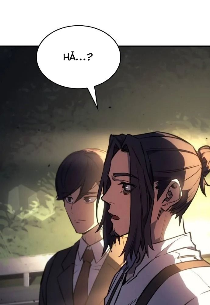 Hồi Quy Với Sức Mạnh Của Nhà Vua: Chapter 13