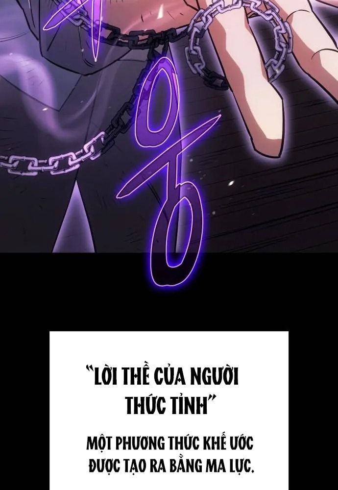 Hồi Quy Với Sức Mạnh Của Nhà Vua: Chapter 13