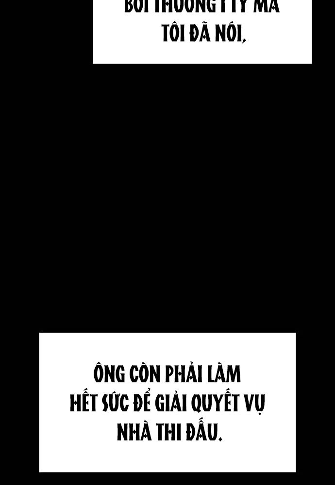 Hồi Quy Với Sức Mạnh Của Nhà Vua: Chapter 13