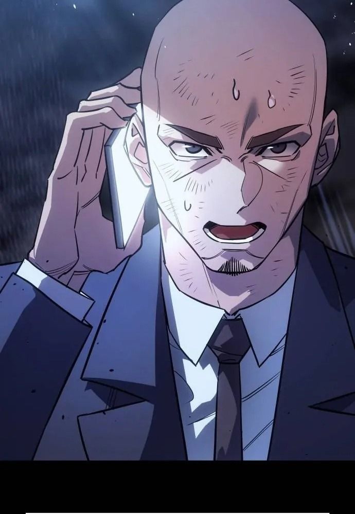 Hồi Quy Với Sức Mạnh Của Nhà Vua: Chapter 13