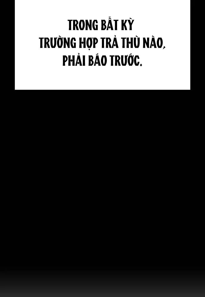 Hồi Quy Với Sức Mạnh Của Nhà Vua: Chapter 13